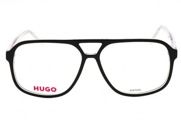 HG 1200 - Image 2