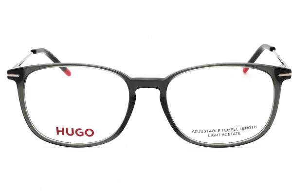 HG 1205 - Image 2