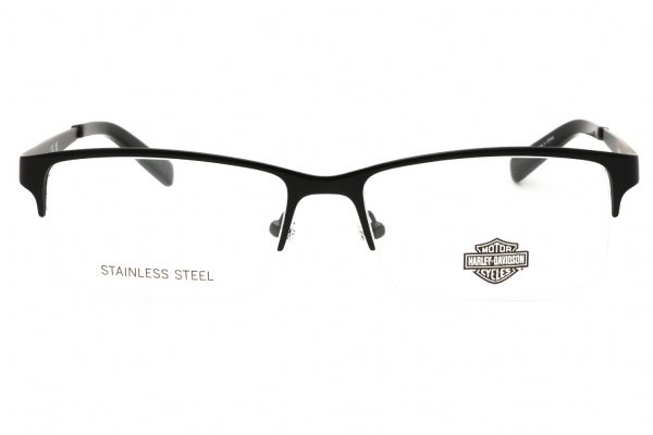 HD0766 - Image 2