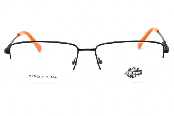 HD0949 - Image 2