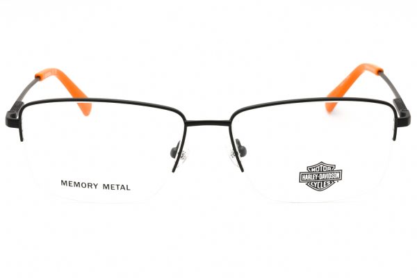 HD0949 - Image 2
