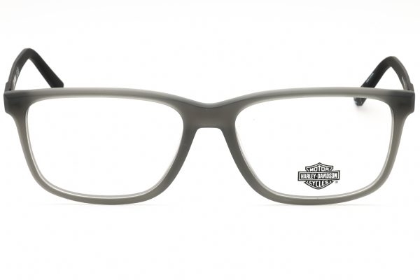 HD0955 - Image 2