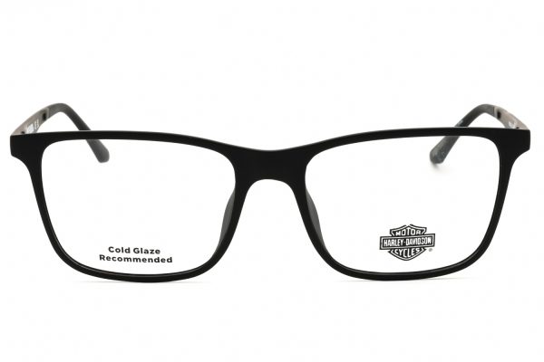 HD50020 - Image 2