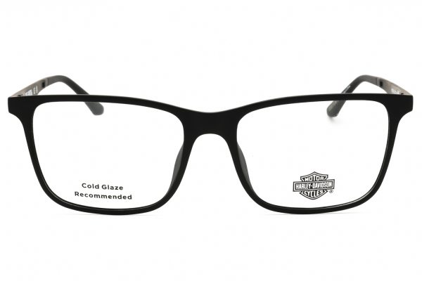 HD50020 - Image 2