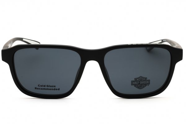 HD50023 - Image 2