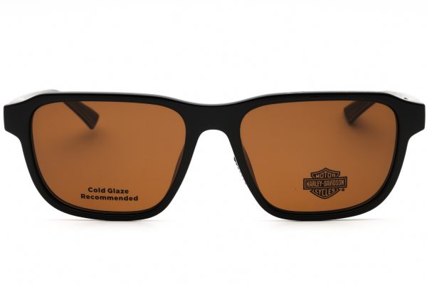 HD50023 - Image 2