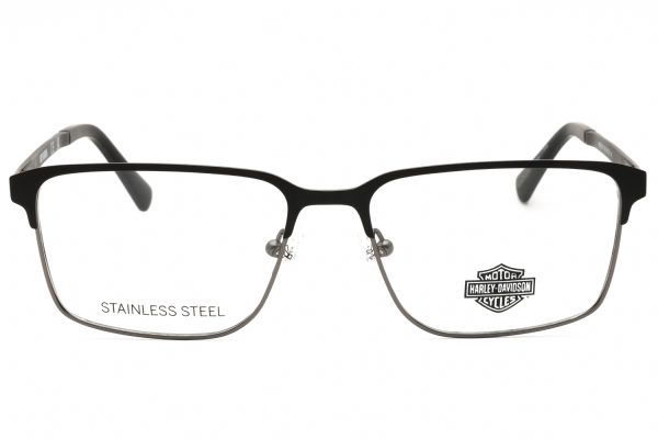 HD50031 - Image 2