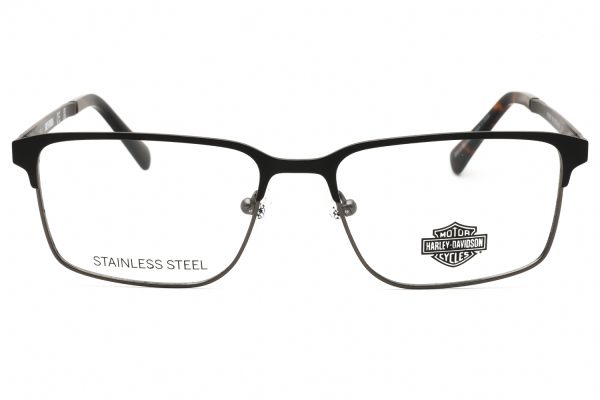 HD50031 - Image 2
