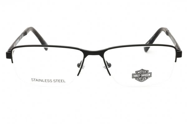 HD50032 - Image 2