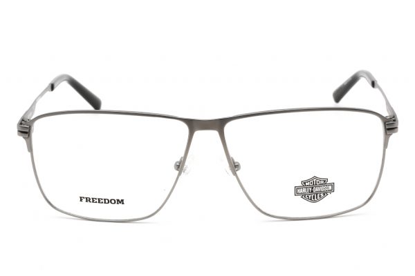 HD9017 - Image 2