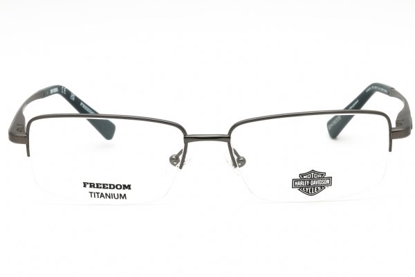 HD9024 - Image 2
