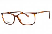 BOSS 0679/IT