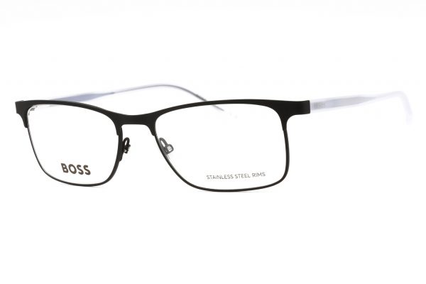 BOSS 0967/IT