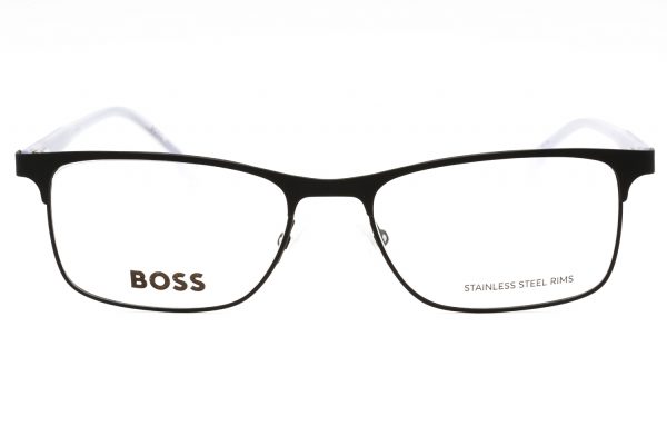 BOSS 0967/IT - Image 2