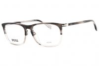 BOSS 1044/IT