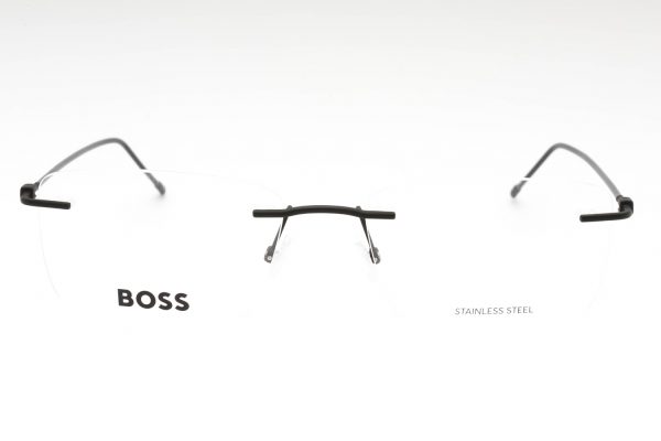 BOSS 1421 - Image 2