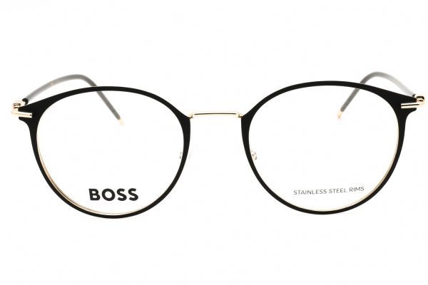 BOSS 1432 - Image 2