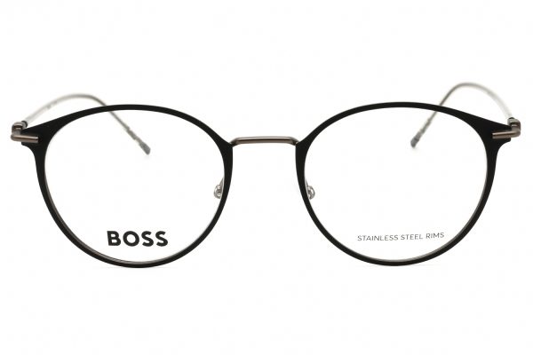 BOSS 1432 - Image 2