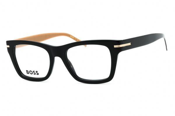 BOSS 1522