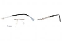 BOSS 1551/A
