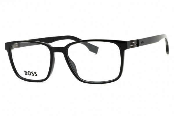 BOSS 1578