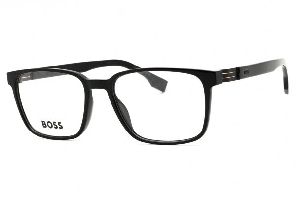 BOSS 1578