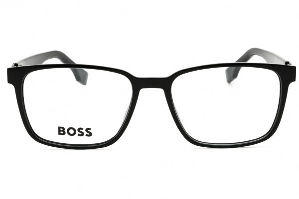 BOSS 1578 - Image 2