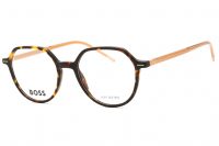BOSS 1586