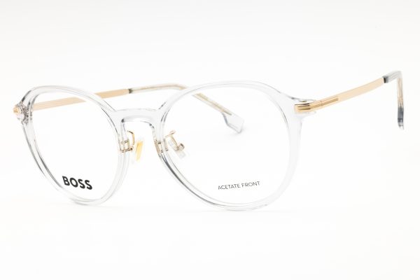 BOSS 1615/F