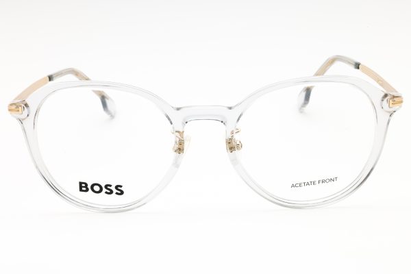 BOSS 1615/F - Image 2
