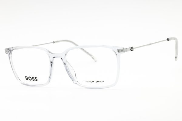 Boss 1704