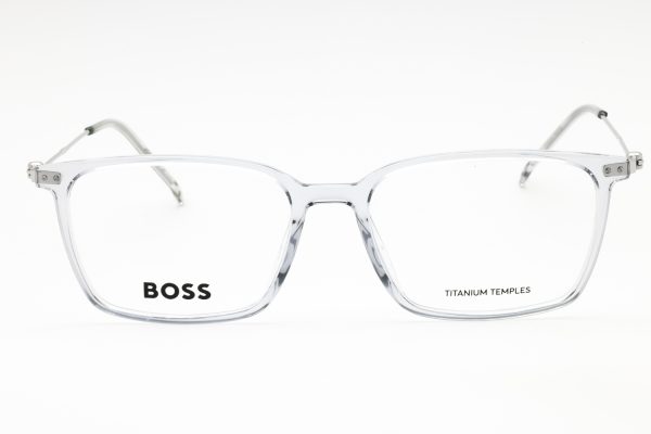 Boss 1704 - Image 2