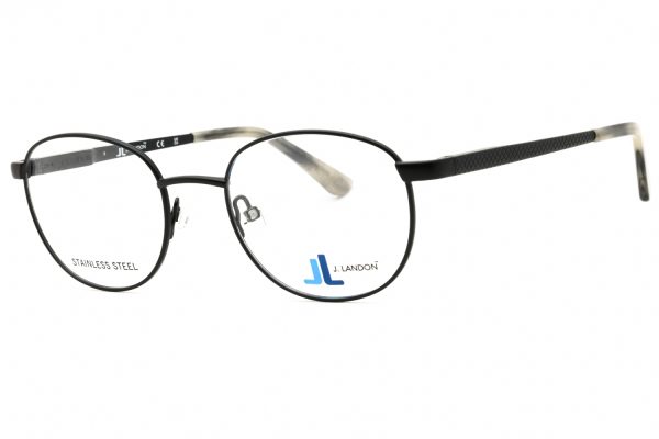 JL1000
