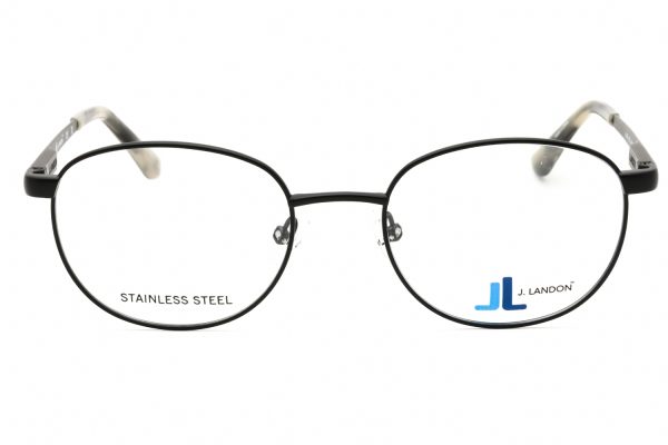 JL1000 - Image 2