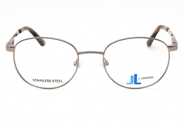 JL1000 - Image 2