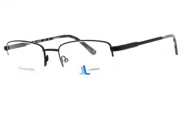JL1001