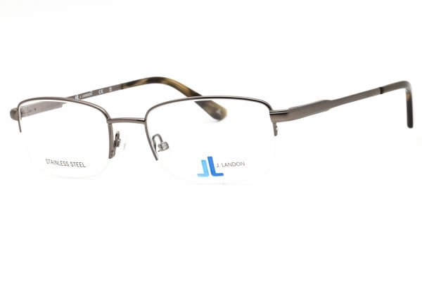 JL1001