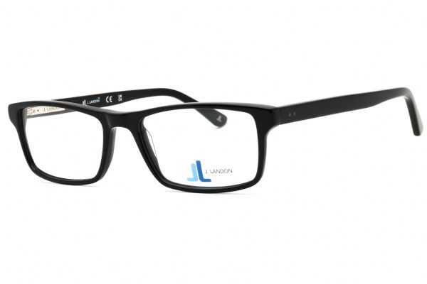 JL1003