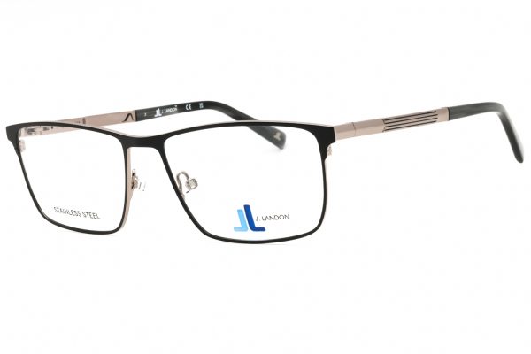 JL1009