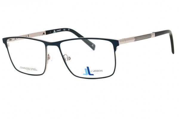 JL1009