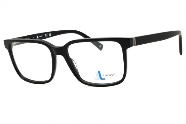 JL1011