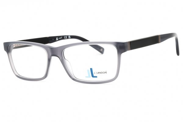 JL1012
