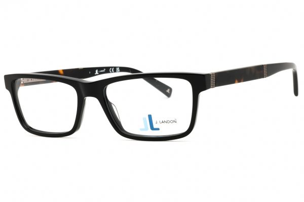 JL1012