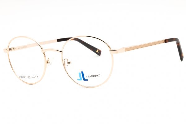 JL1014