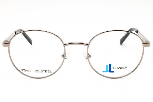 JL1014 - Image 2
