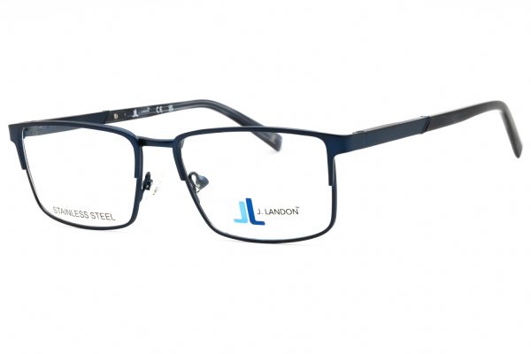JL1015