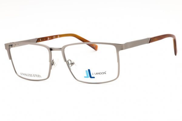 JL1015