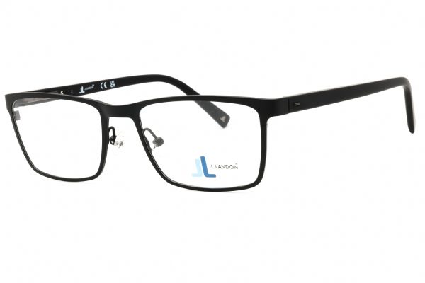 JL50000