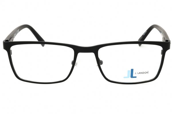 JL50000 - Image 2