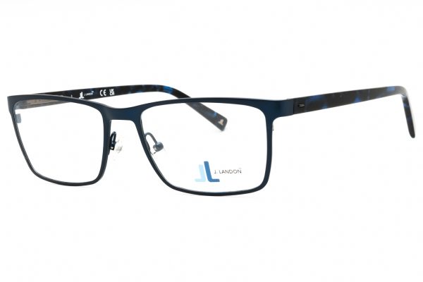 JL50000